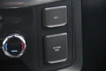 2021 F-150 Thumbnail 23