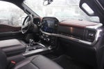 2021 F-150 Thumbnail 27