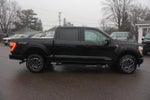 2021 F-150 Thumbnail 6