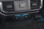 2021 F-150 Thumbnail 13
