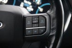 2021 F-150 Thumbnail 18