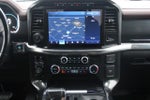 2021 F-150 Thumbnail 20