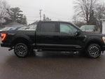 2021 F-150 Thumbnail 7