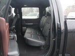 2021 F-150 Thumbnail 12
