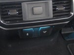 2021 F-150 Thumbnail 13