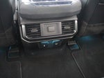 2021 F-150 Thumbnail 14