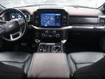 2021 F-150 Thumbnail 15