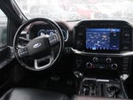 2021 F-150 Thumbnail 16