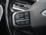 2021 F-150 Thumbnail 17