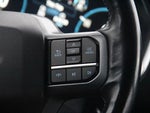 2021 F-150 Thumbnail 18