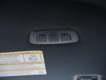 2021 F-150 Thumbnail 19