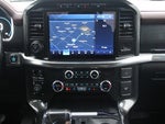 2021 F-150 Thumbnail 20