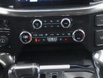2021 F-150 Thumbnail 22