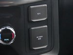 2021 F-150 Thumbnail 23