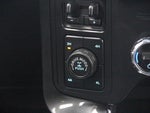 2021 F-150 Thumbnail 24