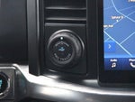 2021 F-150 Thumbnail 25