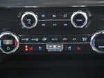2021 F-150 Thumbnail 26