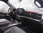 2021 F-150 Thumbnail 27