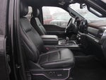 2021 F-150 Thumbnail 28