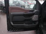 2021 F-150 Thumbnail 29