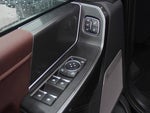 2021 F-150 Thumbnail 30