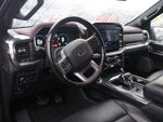 2021 F-150 Thumbnail 31