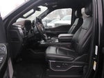 2021 F-150 Thumbnail 32