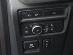 2021 F-150 Thumbnail 33