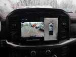 2021 F-150 Thumbnail 34