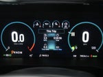 2021 F-150 Thumbnail 35