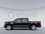 2021 F-150 Thumbnail 2