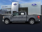 2021 F-150 Thumbnail 5