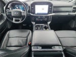 2021 F-150 Thumbnail 8
