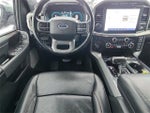 2021 F-150 Thumbnail 9