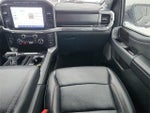 2021 F-150 Thumbnail 10
