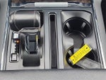 2021 F-150 Thumbnail 18