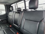 2021 F-150 Thumbnail 24