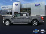2021 F-150 Thumbnail 5
