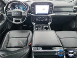 2021 F-150 Thumbnail 8