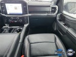 2021 F-150 Thumbnail 10