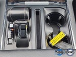 2021 F-150 Thumbnail 18