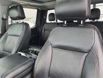 2021 F-150 Thumbnail 21
