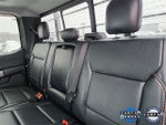 2021 F-150 Thumbnail 24