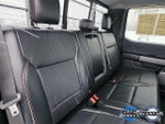 2021 F-150 Thumbnail 28