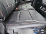 2021 F-150 Thumbnail 29
