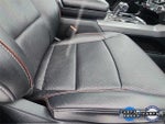 2021 F-150 Thumbnail 32