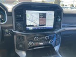 2021 F-150 Thumbnail 6