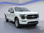 2021 F-150 Thumbnail 10