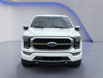 2021 F-150 Thumbnail 11