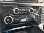 2021 F-150 Thumbnail 23